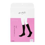 めぐりくつした Sサイズ