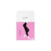 ずっとレギンス S-Mサイズ