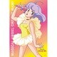 1000-093 魔法の天使 クリィミーマミ クリィミーマミ 電撃デビュー！ [ジグソーパズル 1000ピース]