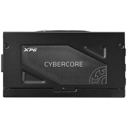 [新品未使用]XPG CYBERCORE1300P-BKCJP 412Zq4DWWpL.jpg