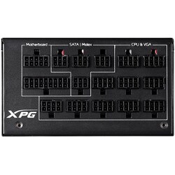 [新品未使用]XPG CYBERCORE1300P-BKCJP Amazon.co.jp: XPG CYBERCORE1300P-BKCJP XPG CYBERCORE