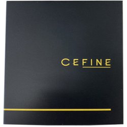 ヨドバシ.com - セフィーヌ CEFINE セフィーヌ シルクウエットパウダー