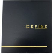 セフィーヌ シルクウエットパウダー OC100 レフィル [パウダーファンデーション]