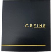 セフィーヌ シルクウエットパウダー OC110 レフィル [パウダーファンデーション]