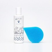 藍のしずく愛犬用シャンプー 250ml AB014