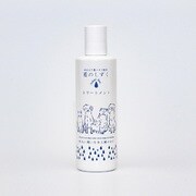 藍のしずく愛犬用トリートメント 250ml AB015