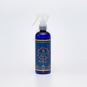 AB001 [AOMORI BLUE あおもり藍スプレー 240ml]