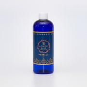 AB002 [AOMORI BLUE あおもり藍スプレー 500ml 詰替用]