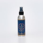 AB003 [AOMORI BLUE あおもり藍スプレー 150ml]