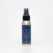 AB004 [AOMORI BLUE あおもり藍スプレー 80ml]