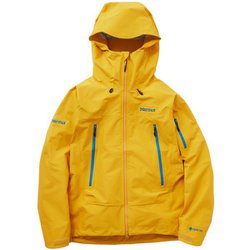 ヨドバシ.com - マーモット MARMOT エージャケット A Jacket TOMTJK00