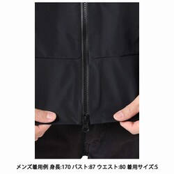 ヨドバシ.com - マーモット MARMOT エージャケット A Jacket TOMTJK00