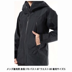 ヨドバシ.com - マーモット MARMOT エージャケット A Jacket TOMTJK00