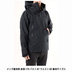 ヨドバシ.com - マーモット MARMOT エージャケット A Jacket TOMTJK00