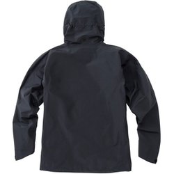 ヨドバシ.com - マーモット MARMOT エージャケット A Jacket TOMTJK00 (BK)ブラック Mサイズ [アウトドア 防水ジャケット  メンズ] 通販【全品無料配達】