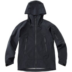 ヨドバシ.com - マーモット MARMOT エージャケット A Jacket TOMTJK00 (BK)ブラック XLサイズ [アウトドア 防水 ジャケット メンズ] 通販【全品無料配達】