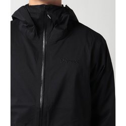 ヨドバシ.com - マーモット MARMOT ゼロストームジャケット