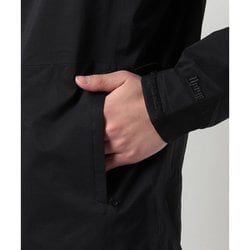 ヨドバシ.com - マーモット MARMOT ゼロストームジャケット