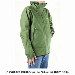 ヨドバシ.com - マーモット MARMOT クラウドブレーカー