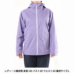 ヨドバシ.com - マーモット MARMOT ウィメンズゼロストーム