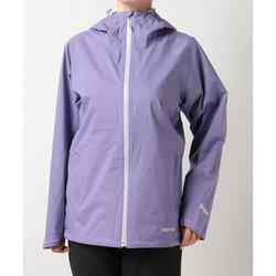 ヨドバシ.com - マーモット MARMOT ウィメンズゼロストーム