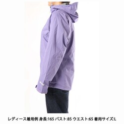 ヨドバシ.com - マーモット MARMOT ウィメンズゼロストーム