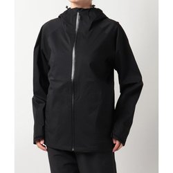 ヨドバシ.com - マーモット MARMOT ウィメンズゼロストーム