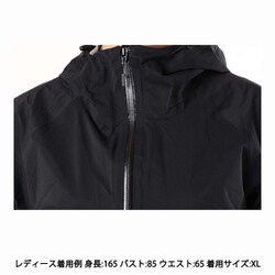 ヨドバシ.com - マーモット MARMOT ウィメンズゼロストーム