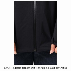 ヨドバシ.com - マーモット MARMOT ウィメンズゼロストーム