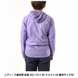 ヨドバシ.com - マーモット MARMOT ウィメンズゼロブリーズ