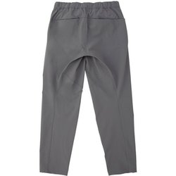 ヨドバシ.com - マーモット MARMOT ウィメンズロックストライド