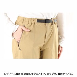 ヨドバシ.com - マーモット MARMOT ウィメンズロックストライド