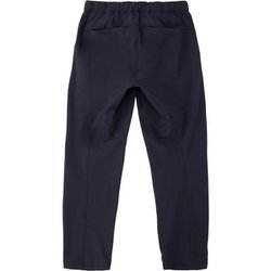 ヨドバシ.com - マーモット MARMOT ウィメンズロックストライド