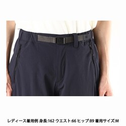 ヨドバシ.com - マーモット MARMOT ウィメンズロックストライド