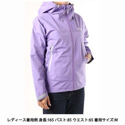 ヨドバシ.com - マーモット MARMOT ウィメンズクラウドブレーカー 