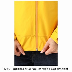 ヨドバシ.com - マーモット MARMOT ウィメンズクラウドブレーカー 