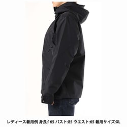 ヨドバシ.com - マーモット MARMOT ウィメンズクラウド