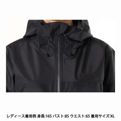 ヨドバシ.com - マーモット MARMOT ウィメンズクラウド