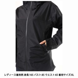 ヨドバシ.com - マーモット MARMOT ウィメンズクラウド