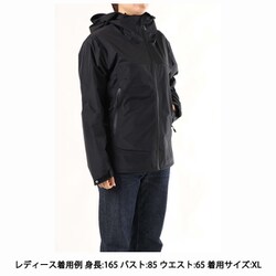 Marmot2024skiウェア上★美品 Marmot 【アウトレット】Marmot マーモット ウィメンズ ゼロ