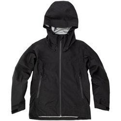 新品】マーモット クラウドブレーカージャケット GORE-TEX W's XL