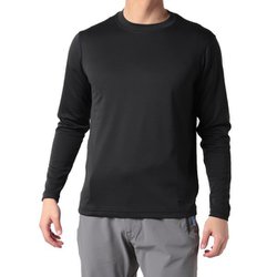 ヨドバシ.com - マーモット MARMOT サンスクリーンライトロング