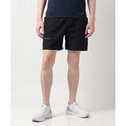 ヨドバシ.com - マーモット MARMOT ロックハーケンショート