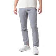 ミニマルライトパンツ Minimallight Pants TOMTJD90 (GGY)グッドグレー Lサイズ [アウトドア ロングパンツ メンズ]