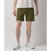 ミニマルライトハイカーショーツ Minimallight Hiker Shorts TOMTJD93 (KH)カーキ Sサイズ [アウトドア ショートパンツ メンズ]