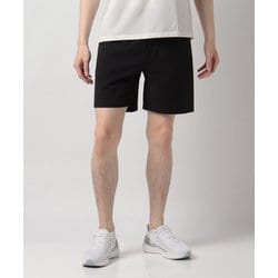 ヨドバシ.com - マーモット MARMOT ミニマルライトハイカー
