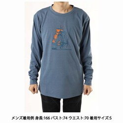 ウーリーマーモット1&2 カリブ nina de coito 埼玉県 志木 通販 90'S ヴィンテージ BOB MARLEY