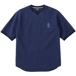 ヨドバシ.com - マーモット MARMOT ツリーエンブロイダリー