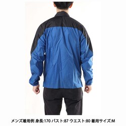 ヨドバシ.com - マーモット MARMOT 22'ドライクライム