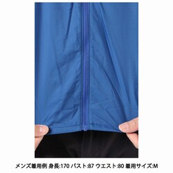 楽天市場】マーモット ドライクライムウィンドシャツの通販